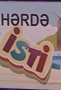 Primary photo for Bu Sheherde - IstiRahet