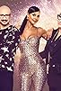 Primary photo for Glow Up: Britain's Next Make-Up Star Primary photo for Glow Up: Britain's Next Make-Up Star