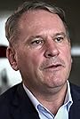Richard Kemp's primary photo Richard Kemp's primary photo