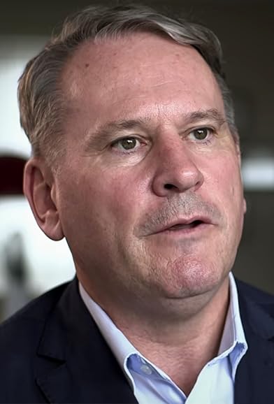 Primary photo for Richard Kemp Primary photo for Richard Kemp