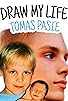 Primary photo for Draw My Life: Tomas Pasie