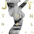 Primary photo for Justin Timberlake: Tunnel Vision Primary photo for Justin Timberlake: Tunnel Vision