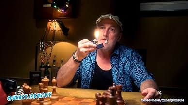 पोस्टर देखें