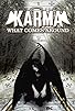 Primary photo for Karma Primary photo for Karma