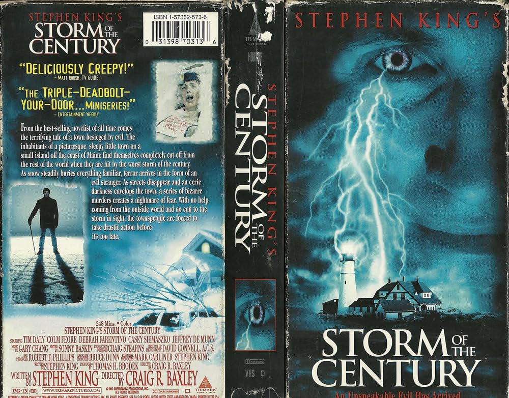 その他 Frontline: The Storm [DVD] Amazon.co.jp: Frontline: The Storm [DVD] : DVD