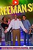 Primary photo for The Freeman Show Primary photo for The Freeman Show