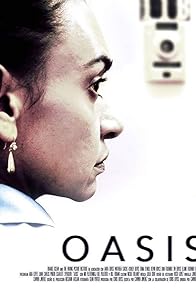 Primary photo for Oasis