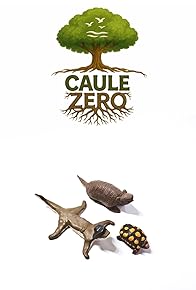 Primary photo for Caule Zero