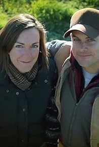 Primary photo for Sacred Spaces