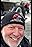 Steve Conklin's primary photo