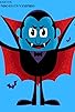 Primary photo for El mundo es un vampiro Primary photo for El mundo es un vampiro