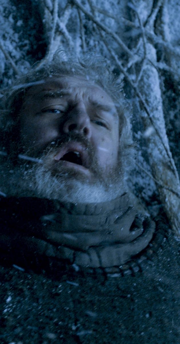 Game Of Thrones The Door Tv Episode 2016 Kevin Eldon As Camello Imdb Game Of Thrones The Door Tv Episode 2016 Kevin Eldon As Camello Imdb