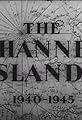 The Channel Islands 1940-1945's primary photo