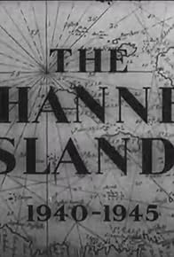 Primary photo for The Channel Islands 1940-1945