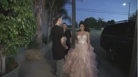 Adrienne Houghton Imdb Adrienne Houghton Imdb