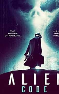 Watch The Batman online free | LugaTv