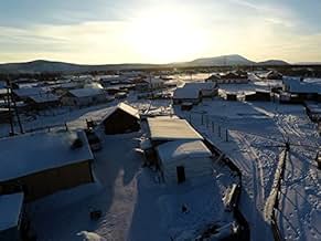 पोस्टर देखें