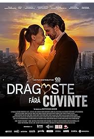 Dragoste Fara Cuvinte (2025)