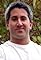 Garces vs. Solomonov: Passion Fruit's primary photo
