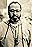 Paulo Machline's primary photo