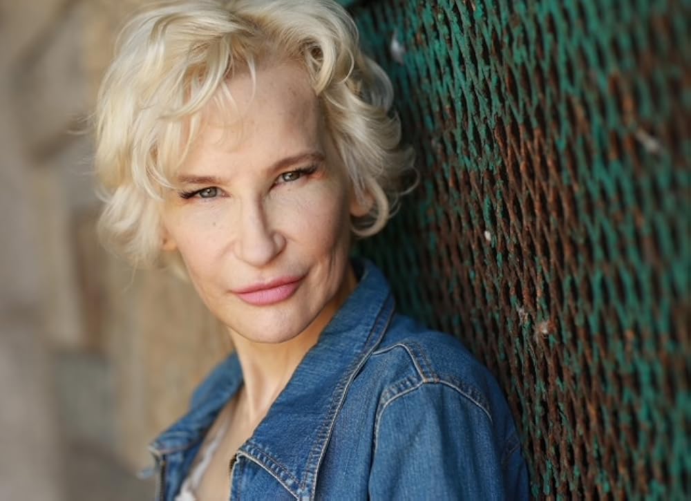 Fetish porno anal Porno Wikia