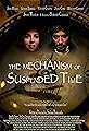 The Mechanism of Suspended Time's primary photo