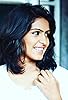 Primary photo for Samyuktha Hegde