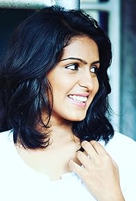 Primary photo for Samyuktha Hegde Primary photo for Samyuktha Hegde