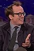 Primary photo for Chris Gethard/Joe Machi/Odesza Primary photo for Chris Gethard/Joe Machi/Odesza