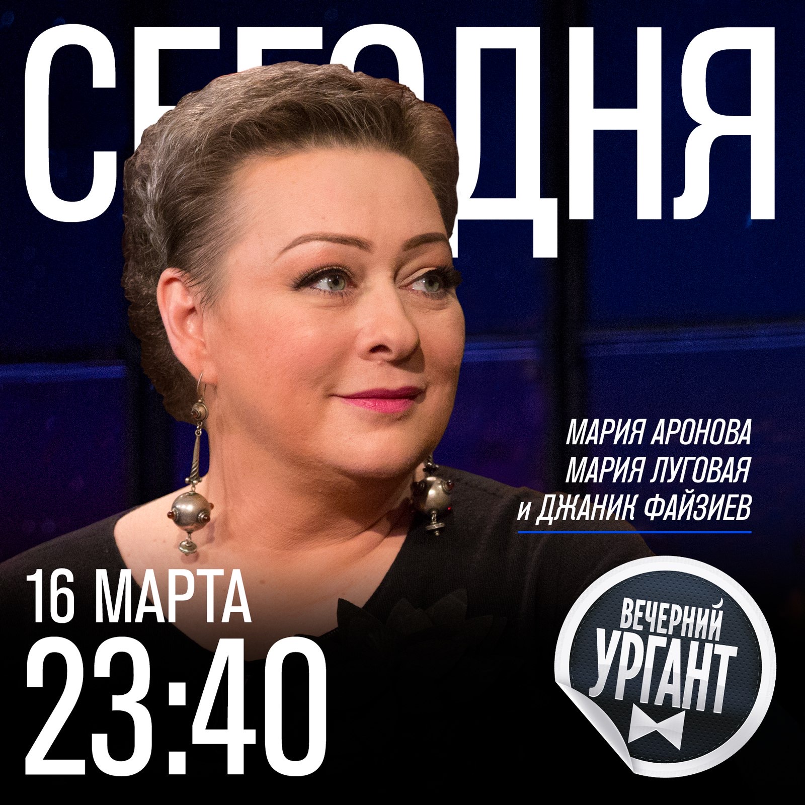 Bianca Censori yalangoch porno