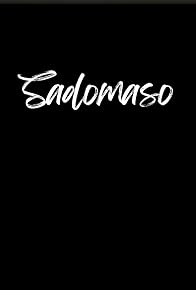 Primary photo for Sadomaso