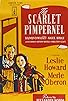 Primary photo for The Scarlet Pimpernel Primary photo for The Scarlet Pimpernel