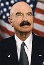 G. Gordon Liddy's primary photo G. Gordon Liddy's primary photo