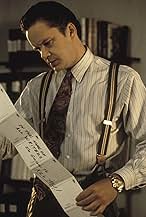 पोस्टर देखें