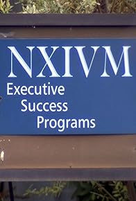 Primary photo for NXIVM: Multi-Level Marketing