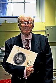 Primary photo for To the End of the Universe