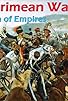 Primary photo for The Crimean War Primary photo for The Crimean War