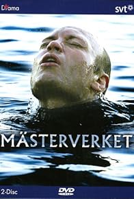 Primary photo for Mästerverket Primary photo for Mästerverket