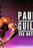 Primary photo for Jean-Paul Guillaume Primary photo for Jean-Paul Guillaume