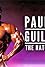 Jean-Paul Guillaume's primary photo