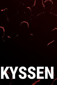 Primary photo for Kyssen