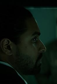 Primary photo for Good Boy