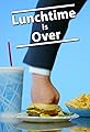 Lunchtime is Over's primary photo