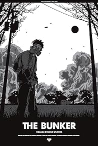 Primary photo for The Bunker