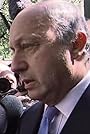 Laurent Fabius's primary photo Laurent Fabius's primary photo
