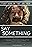 Say Something