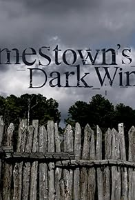 Primary photo for Jamestown's Dark Winter