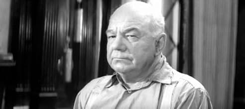 पोस्टर देखें