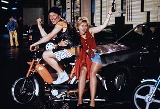 पोस्टर देखें