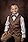 Jacob Clement's primary photo